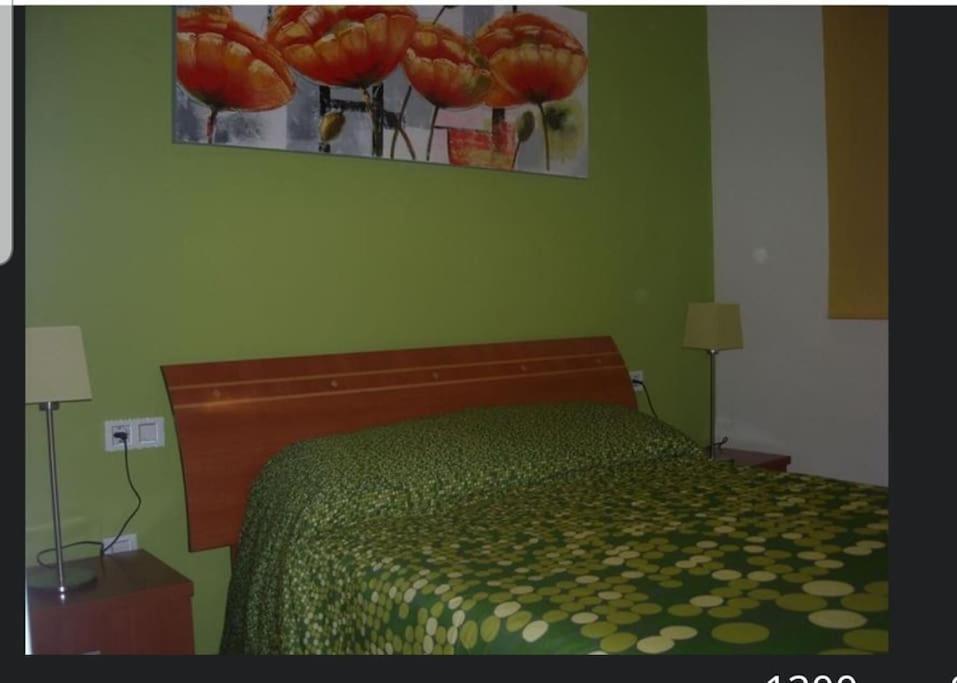 Apartamento Entre Estepona Y Marbella Bagian luar foto
